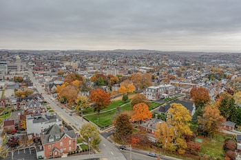 greensburg