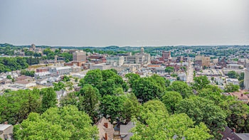 greensburg