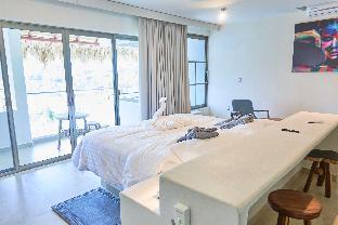 hotel casa justina