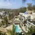 hotel casa justina