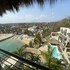 hotel casa justina