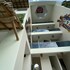 hotel casa justina