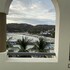 hotel casa justina