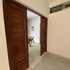 hotel casa justina