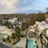 hotel casa justina