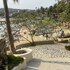 hotel casa justina