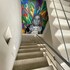 hotel casa justina