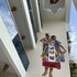 hotel casa justina