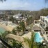 hotel casa justina