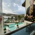 hotel casa justina