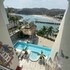 hotel casa justina