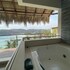 hotel casa justina