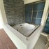 hotel casa justina