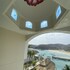 hotel casa justina