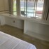 hotel casa justina