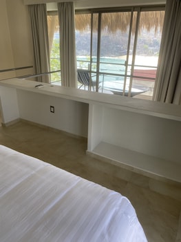 hotel casa justina