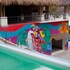 hotel casa justina