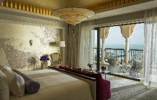 four seasons resort dubai at jumeirah beach