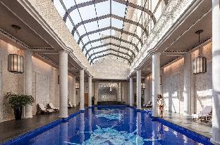 four seasons resort dubai at jumeirah beach