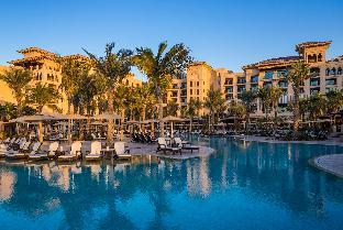 four seasons resort dubai at jumeirah beach