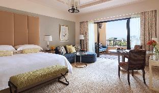 four seasons resort dubai at jumeirah beach