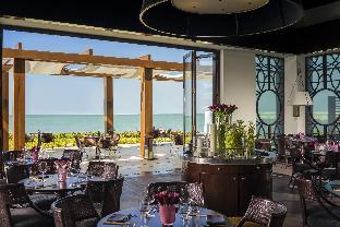 four seasons resort dubai at jumeirah beach