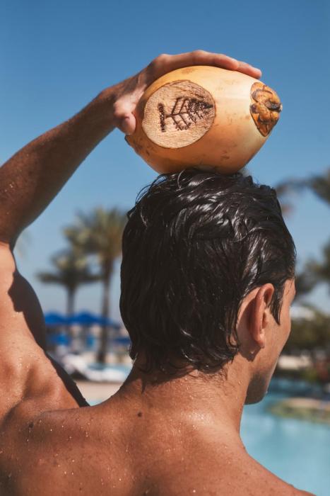 four seasons resort dubai at jumeirah beach