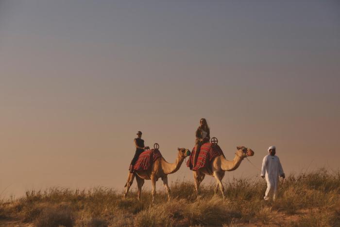 four seasons resort dubai at jumeirah beach
