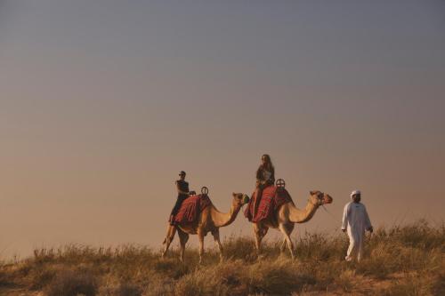 four seasons resort dubai at jumeirah beach
