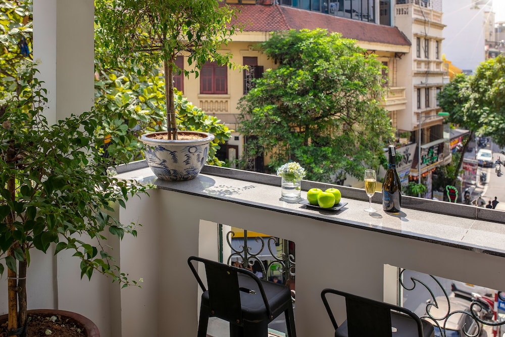 tunger grand hotel