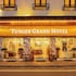 tunger grand hotel
