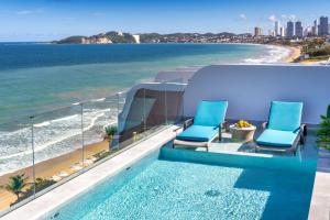 serhs experience suites