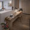 serhs experience suites