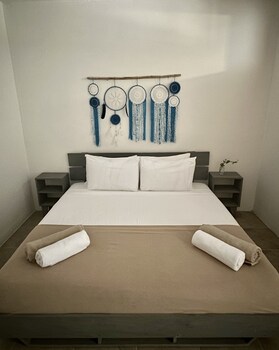 la casa del sol holbox