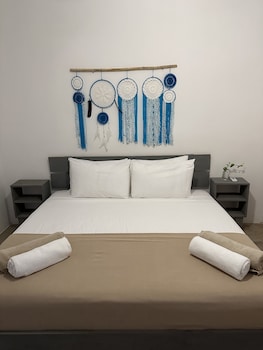 la casa del sol holbox