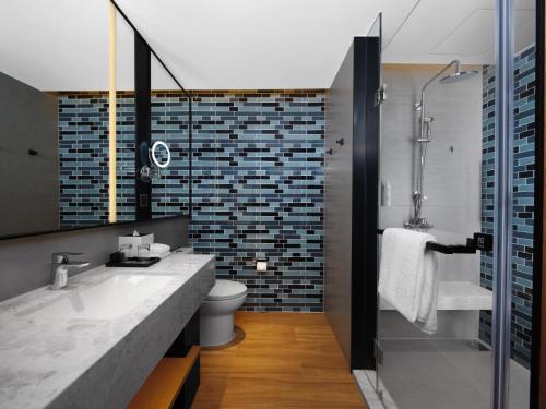 fairfield by marriott yuyao