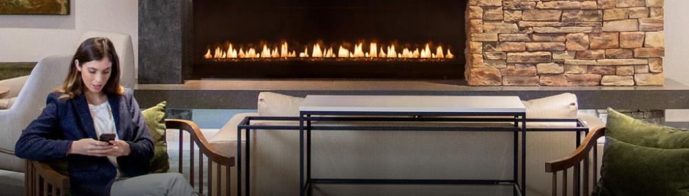 fairfield by marriott yuyao