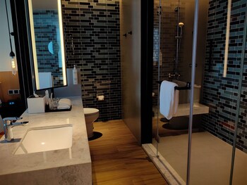 fairfield by marriott yuyao