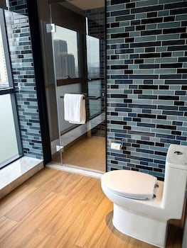 fairfield by marriott yuyao