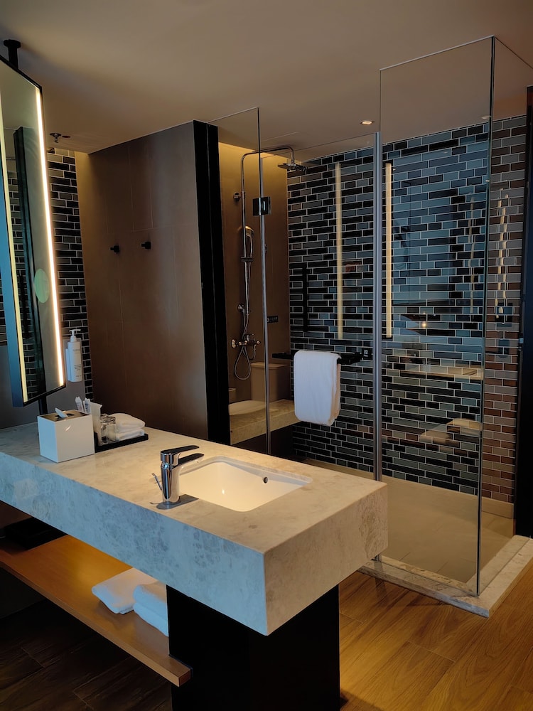 fairfield by marriott yuyao