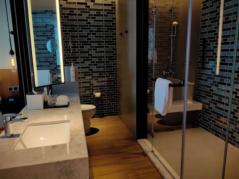 fairfield by marriott yuyao