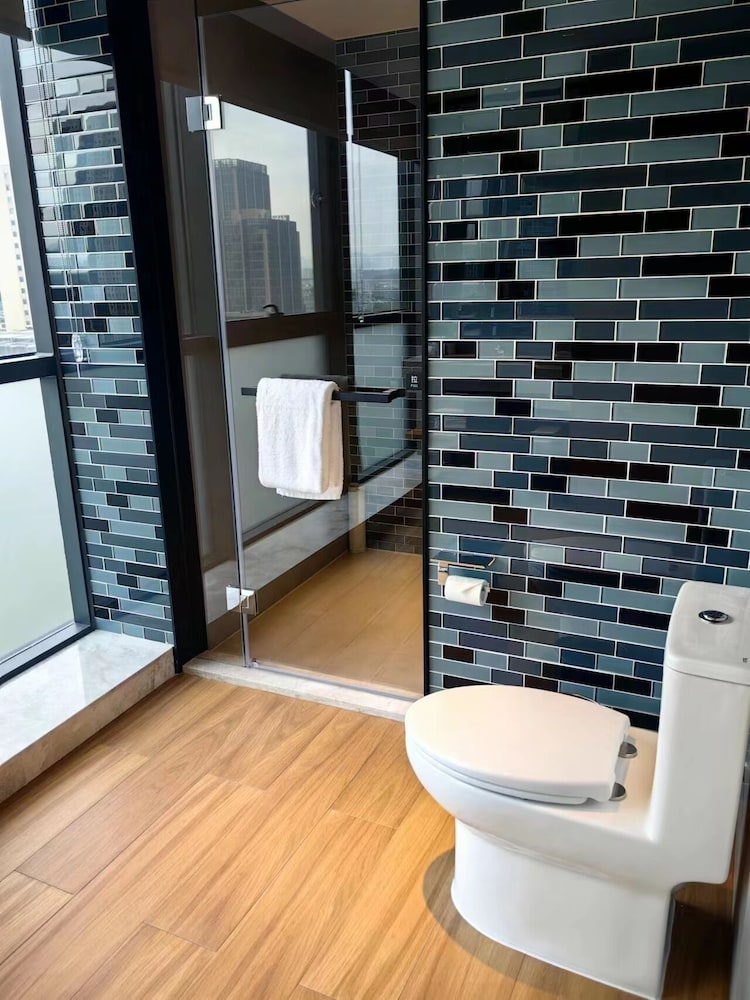 fairfield by marriott yuyao