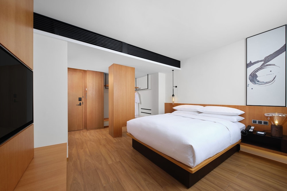 fairfield by marriott yuyao