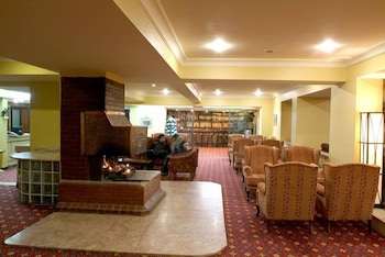 bursa