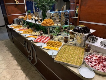 bursa