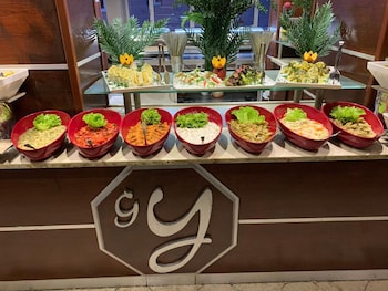 bursa