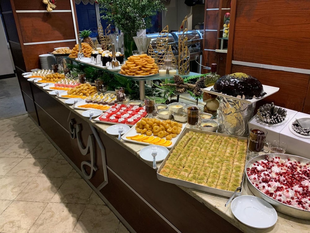 bursa