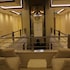 hotel izgi turhan
