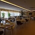 hotel izgi turhan