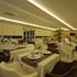 hotel izgi turhan